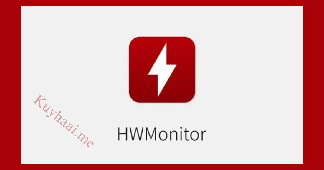 Download Cpuid Hwmonitor Pro 1.63 Full Version Gratis screenshot