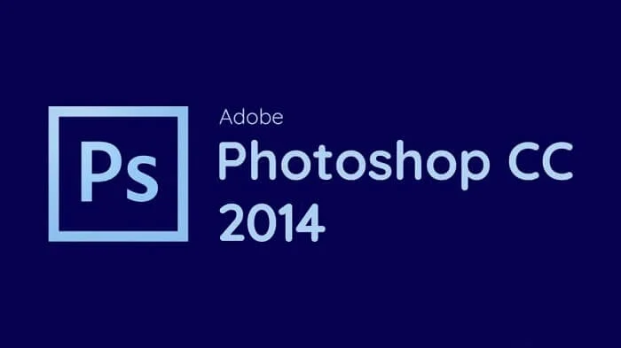 Download Adobe Photoshop Cc 2014 Portable Full Terbaru screenshot