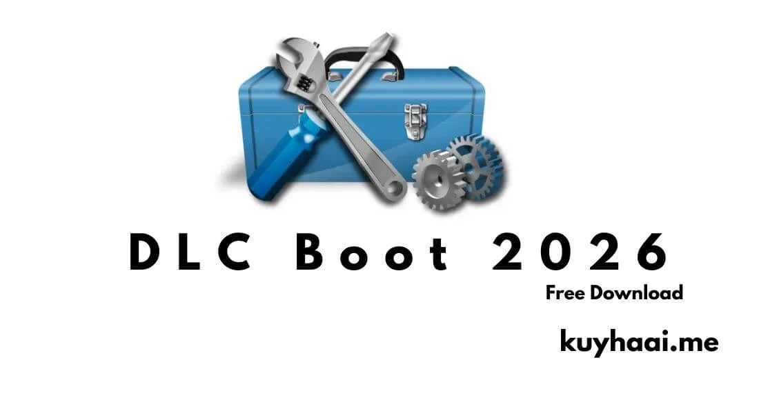 Download DLC Boot 4.3 Full Version Terbaru - KuyhAa screenshot