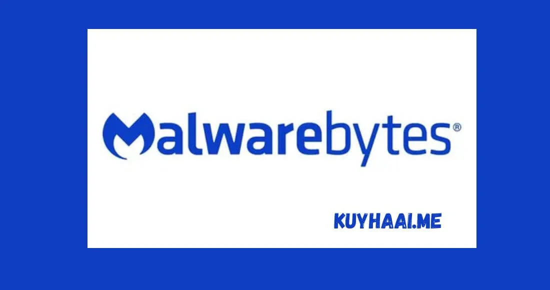 Download Malwarebytes Premium 5.5.1.240 Full Terbaru screenshot