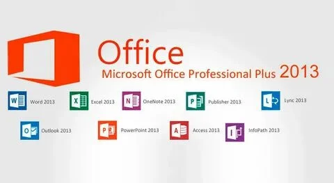 Microsoft Office 2013 Pro Plus Full Version Terbaru Gratis [PC] screenshot
