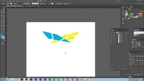 Download Adobe Illustrator CC 2017 Full Version | Khuyaa screenshot
