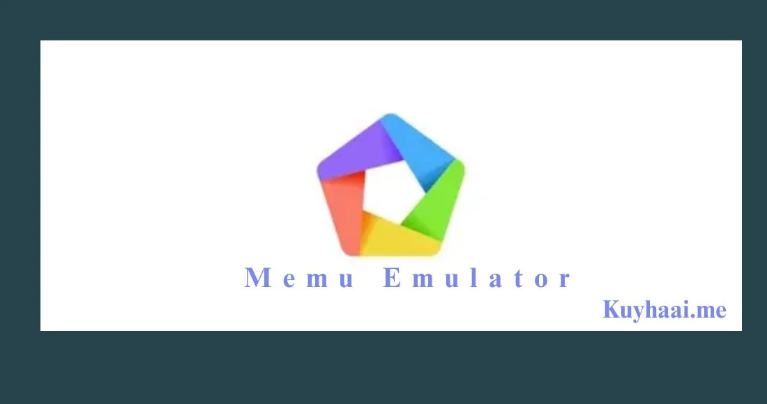 Download MEmu Emulator 9.5.2 Full Version Terbaru (2026) screenshot
