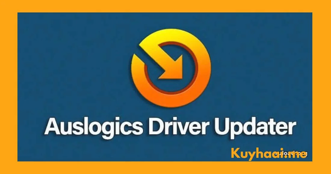 Download Auslogics Driver Updater Full V2.0.1.4 Terbaru-kuyhaa screenshot
