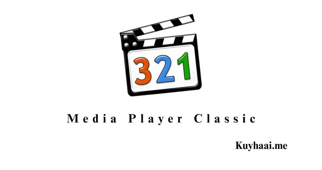 Download Media Player Classic Home Cinema 2.7.0 Full Terbaru screenshot