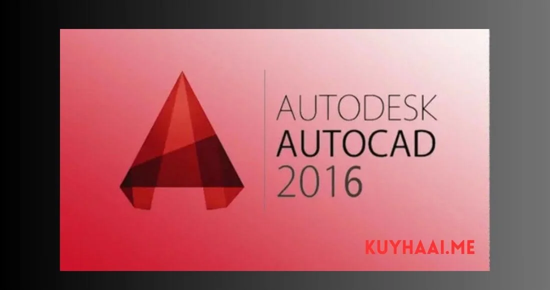 Download Autodesk Autocad 2016 Full Crack 64-32 Bit (terbaru) screenshot