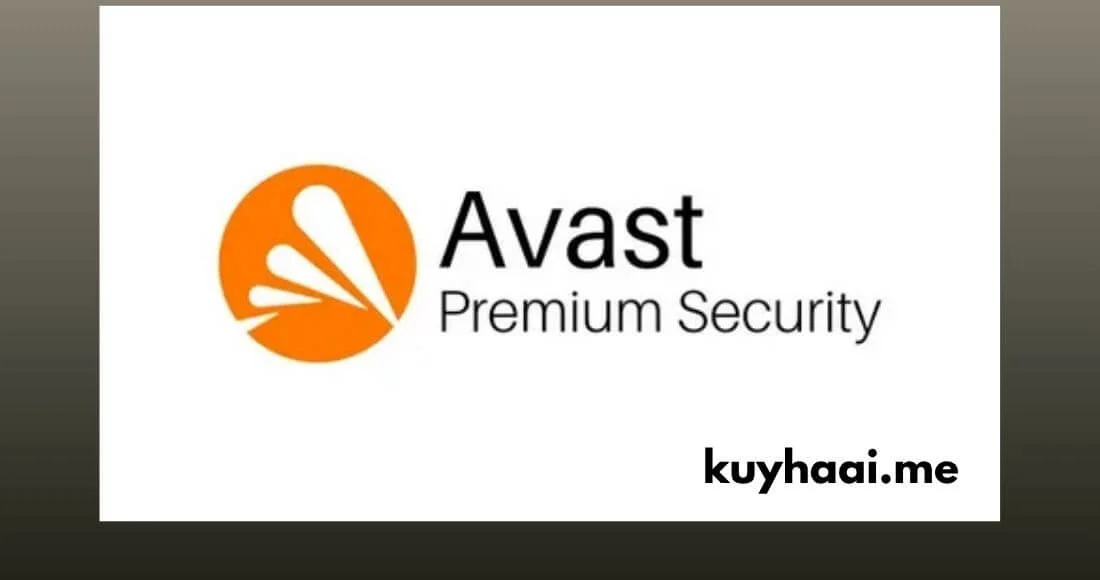 Download Avast Premium Security v26.4.10932 Full Version Terbaru screenshot