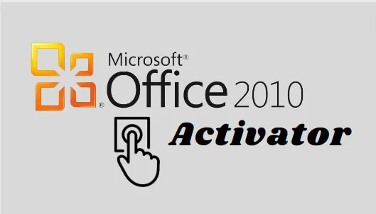 Download Microsoft Office 2010 Pro Plus 14.0.6133.5000 Full Terbaru screenshot
