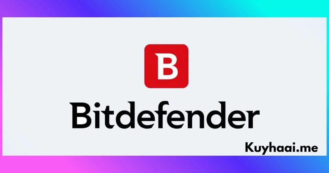 Download Bitdefender Total Security Full Version-kuYhaa screenshot