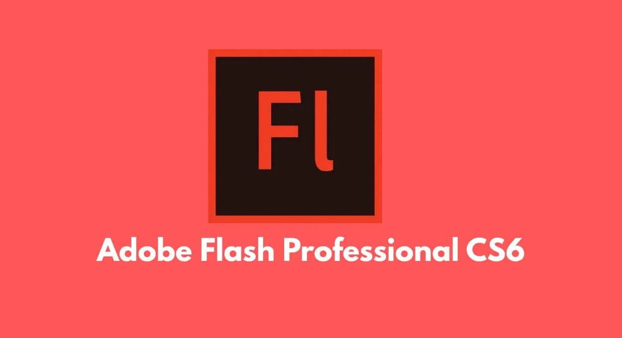 Adobe Flash Professional CS6 Full v12.0.2.529 Gratis screenshot