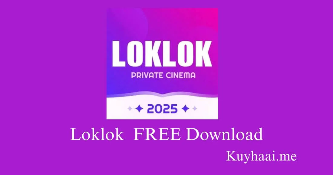 LokLok APK Download for Android – Latest Version 2026 screenshot