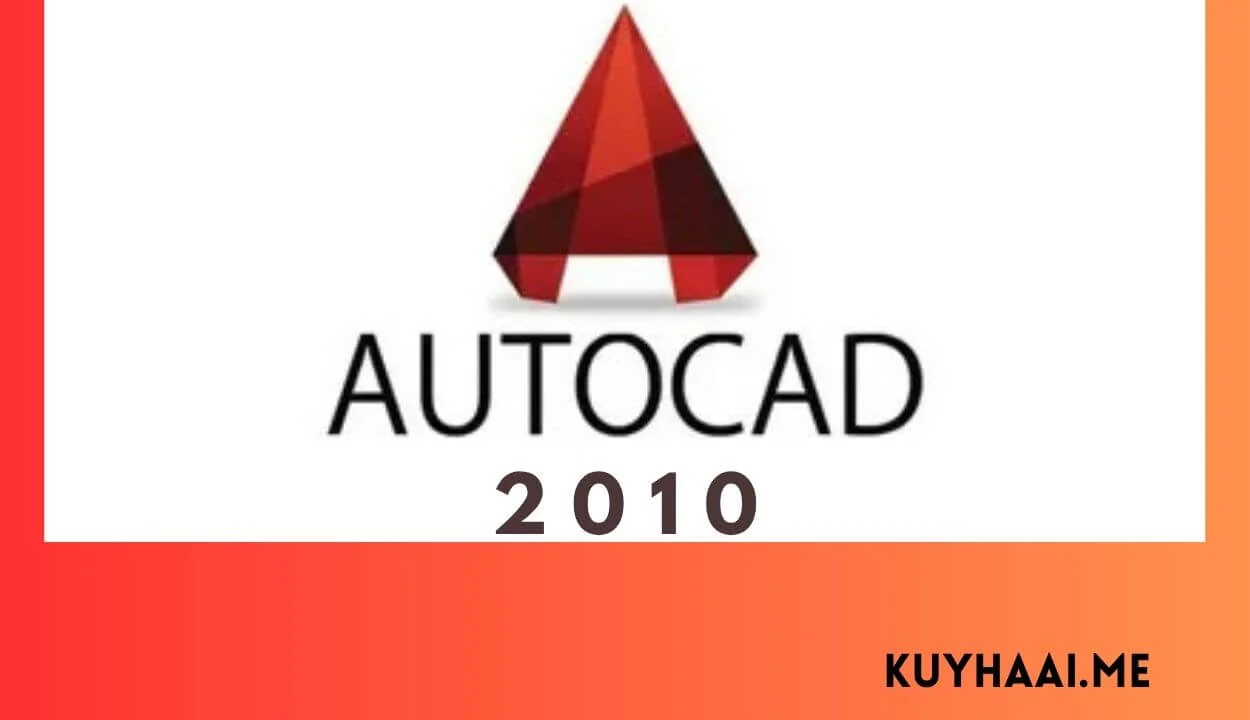 Download Autocad 2010 Full Crack 64-32 Bit Terbaru (windows) screenshot