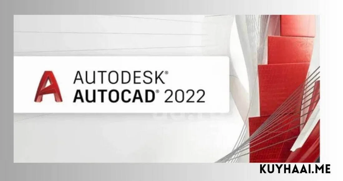 Download Autocad 2020 Gratis Full Version Pc 64 Bit screenshot