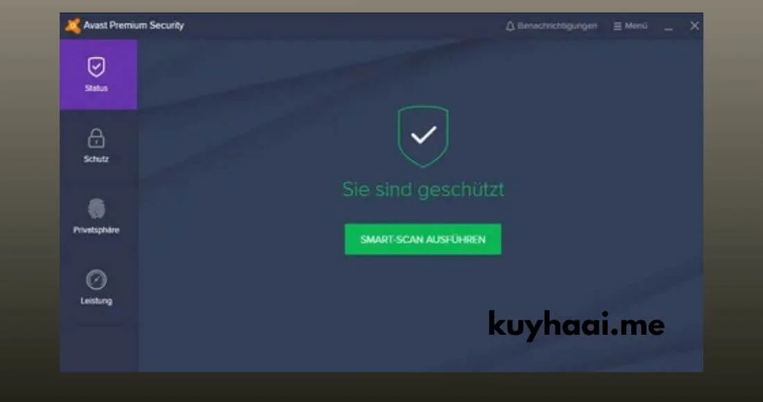 Download Avast Premium Security v26.4.10932 Full Version Terbaru screenshot