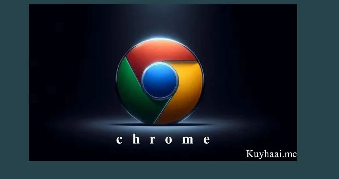 Download Chrome 147.0.7727.138 Full Version Terbaru - KuyhAa screenshot