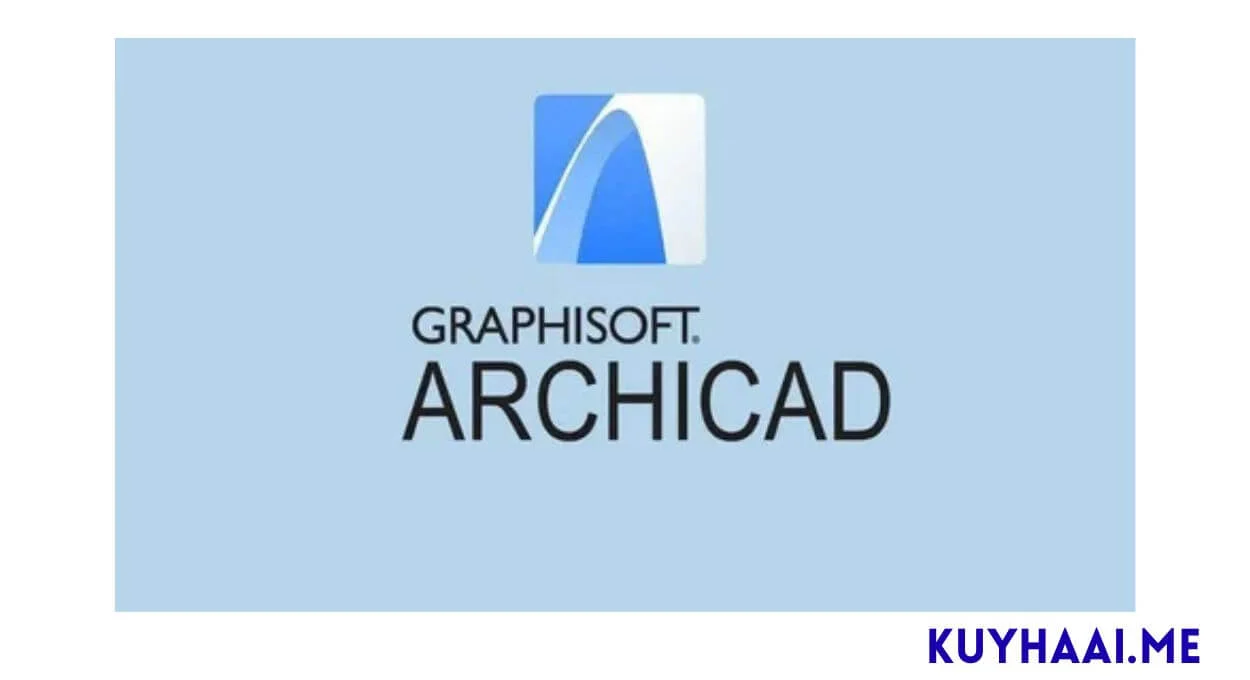 Download Archicad V29.0.2 Build 3200 Full Terbaru screenshot