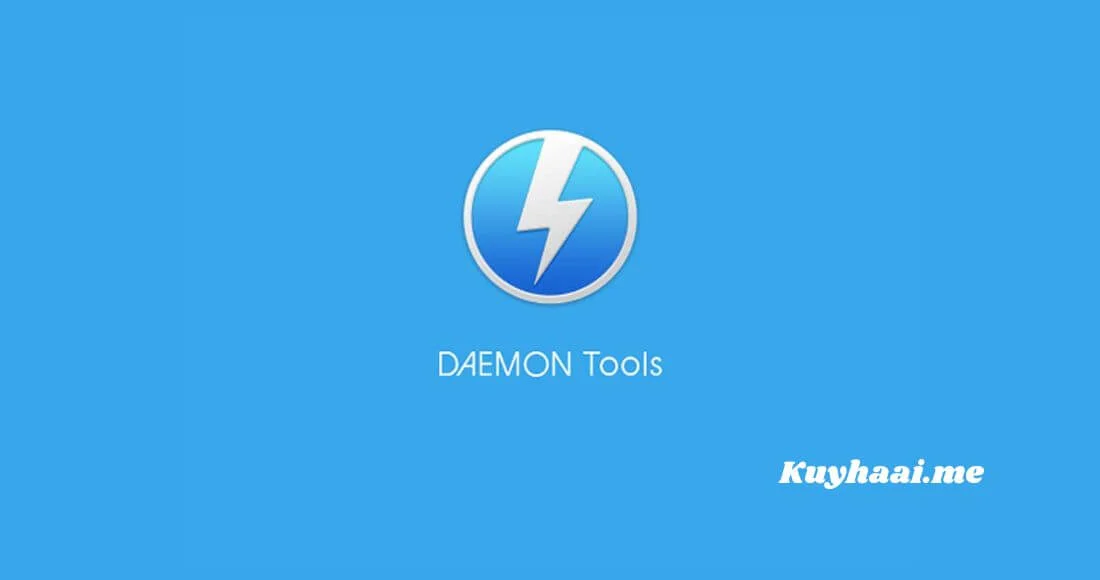 Download DAEMON Tools Lite 12.3.0.2301 Full Version Terbaru- kuYhAa screenshot