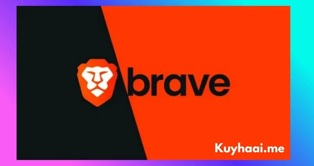 Download Brave Browser Full V1.88.138 Terbaru (2026) screenshot