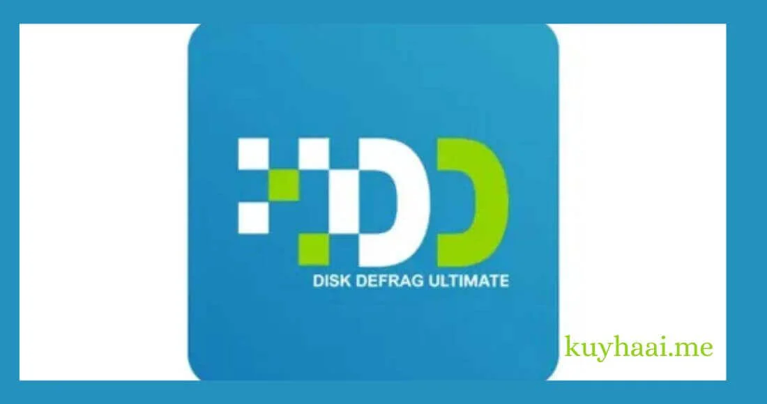 Download Disk Drill 5.7.917.0 Full Version Terbaru - KuYhaa screenshot