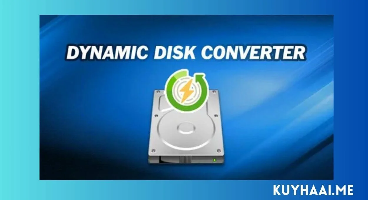 Aomei Dynamic Disk Manager Pro 1.2.0.0 Full Version Gratis Pc screenshot