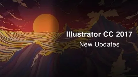 Download Adobe Illustrator CC 2017 Full Version | Khuyaa screenshot