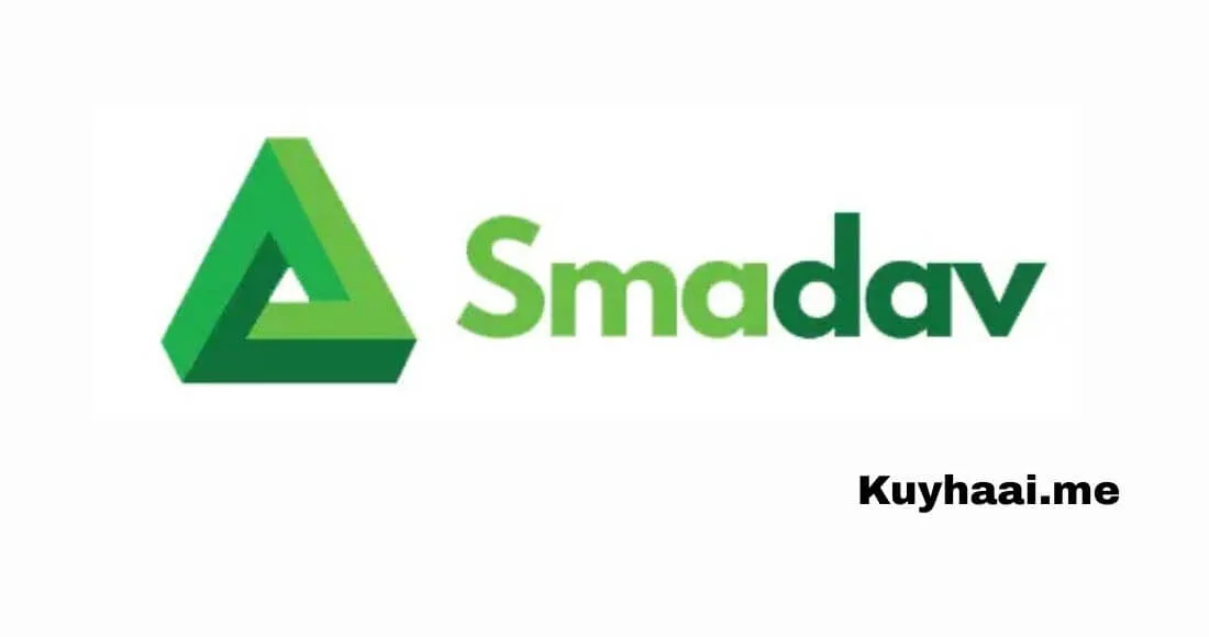 Download Smadav Pro 2026 v15.7 Terbaru Full Version - KuyhAa screenshot