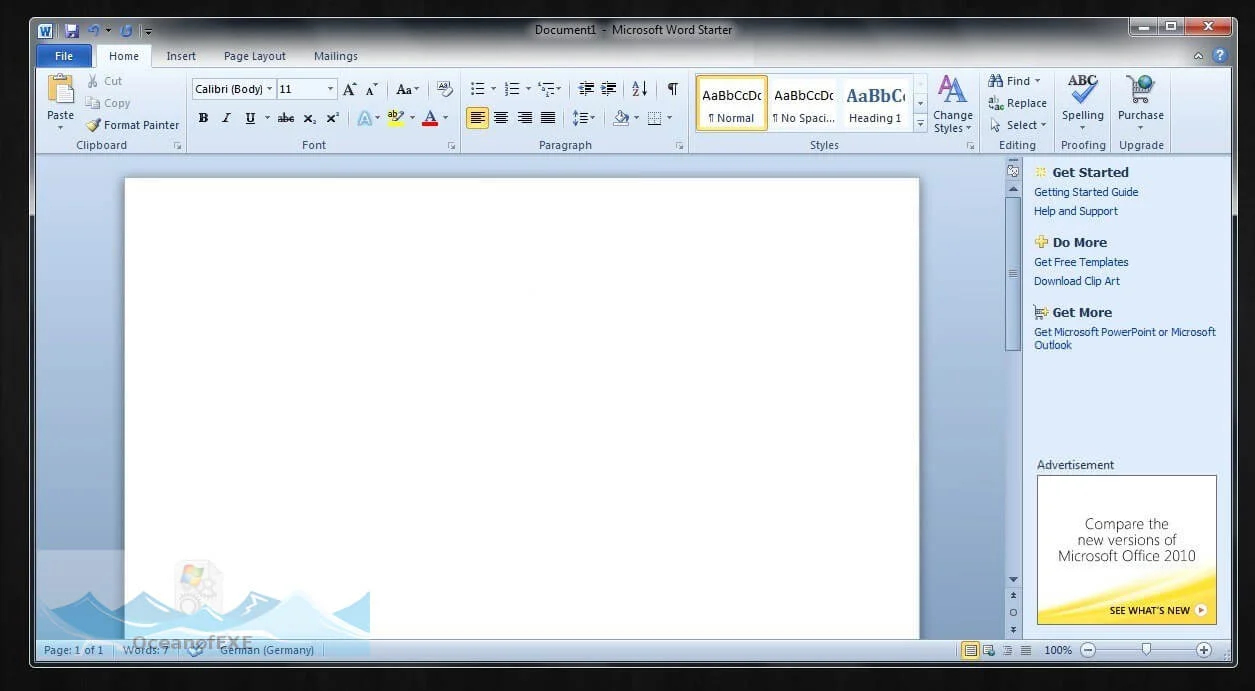 Download Microsoft Office 2010 Pro Plus 14.0.6133.5000 Full Terbaru screenshot