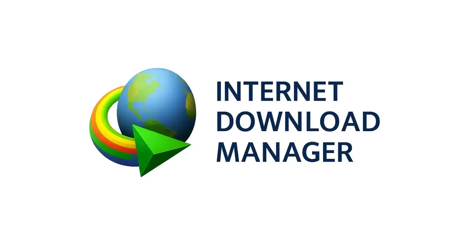 Download IDM Terbaru Kuyhaa screenshot