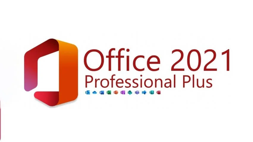Microsoft Office 2021 Professional Plus Download Full Version Gratis screenshot