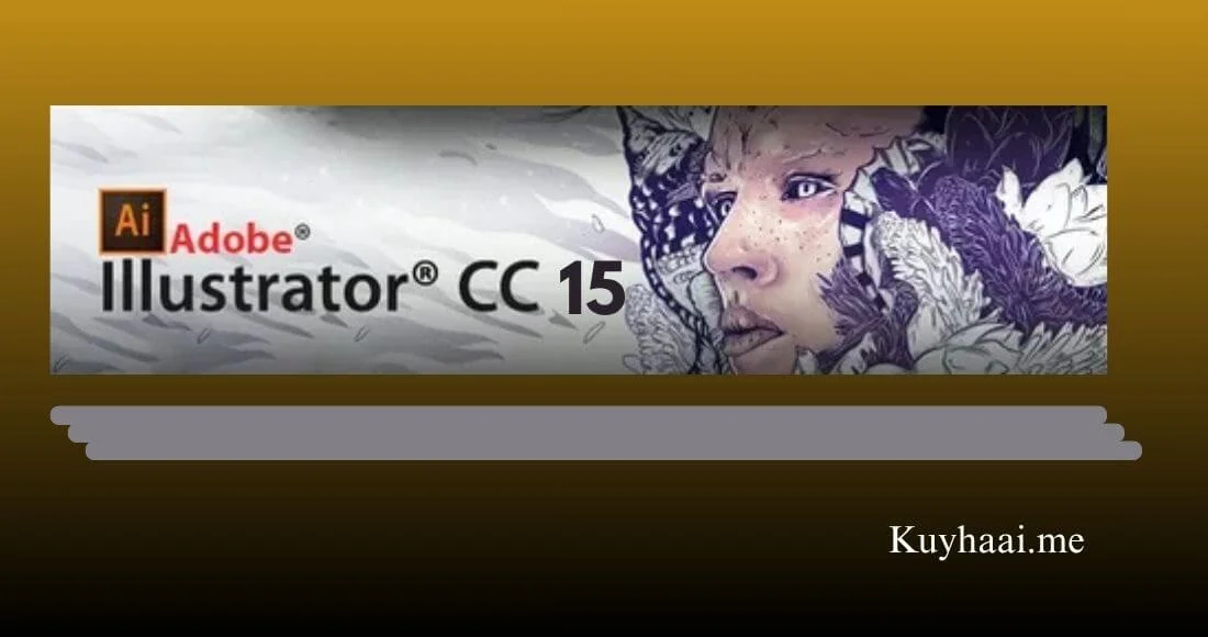 Download Adobe Illustrator Cc 2015 Portable Full Version screenshot