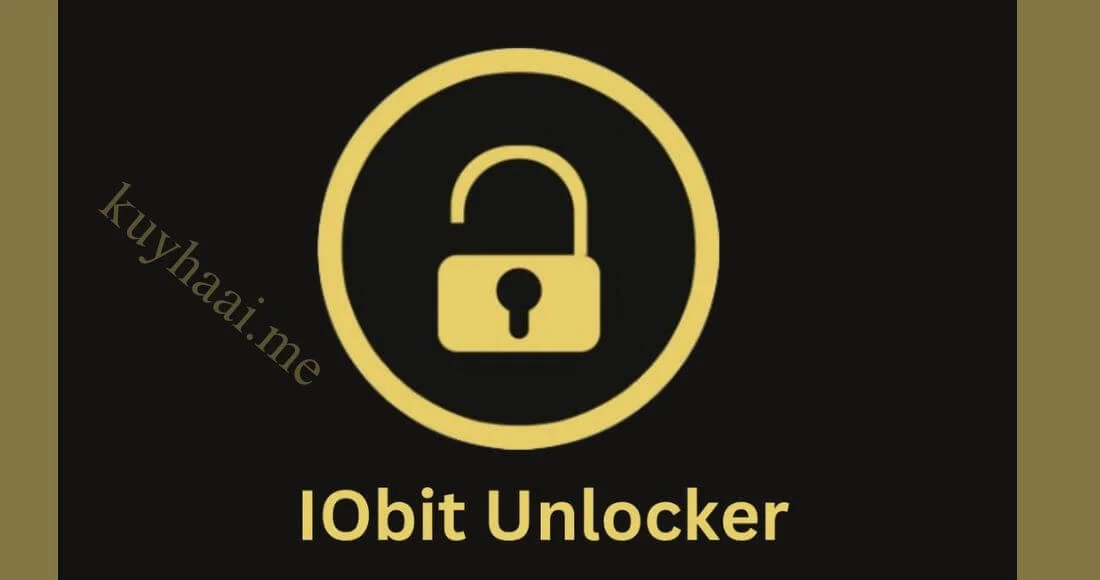 Download Iobit Unlocker 1.3.0.12 Gratis Terbaru screenshot