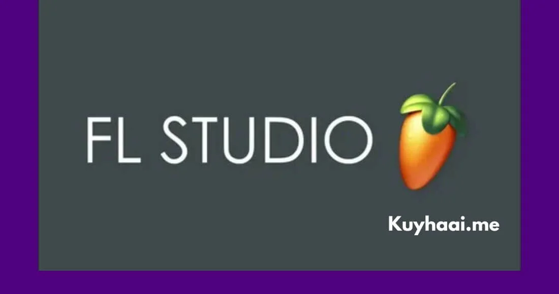 Download FL Studio Full V25.1.5.4976 Terbaru - KuYhaa screenshot