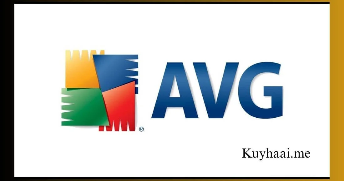 Download Avg Antivirus Security 25.19.0 Full Version Terbaru screenshot