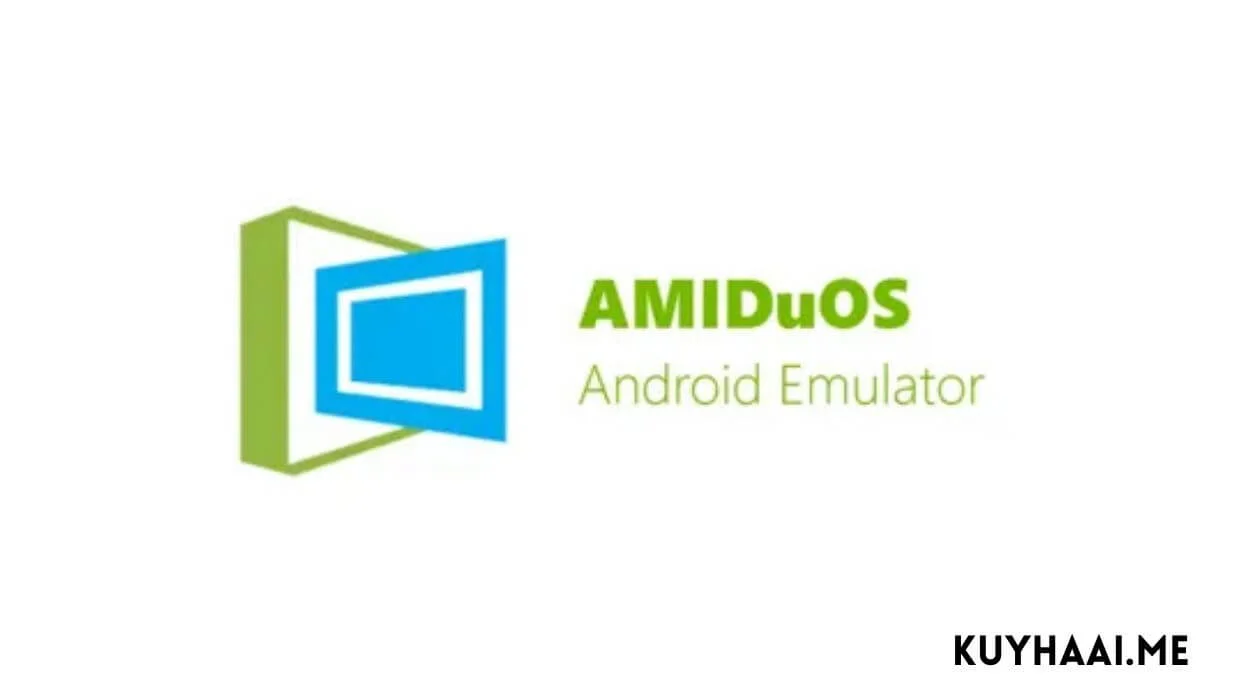 Amiduos Download Free Full Version (32-64bit) -kuyhaa screenshot