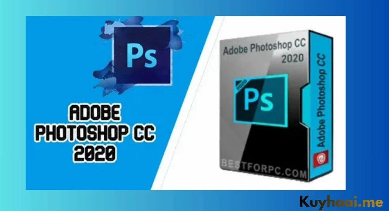 Download Adobe Photoshop Cc 2020 Full Version Terbaru screenshot