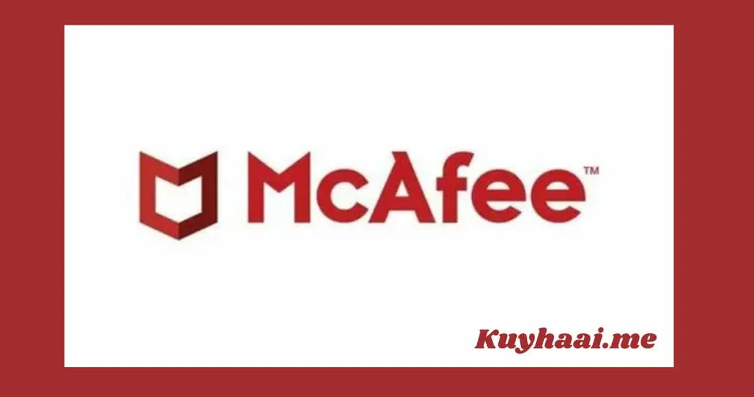 Download Mcafee Endpoint Security V10.7.0.1390.13 Full Terbaru screenshot