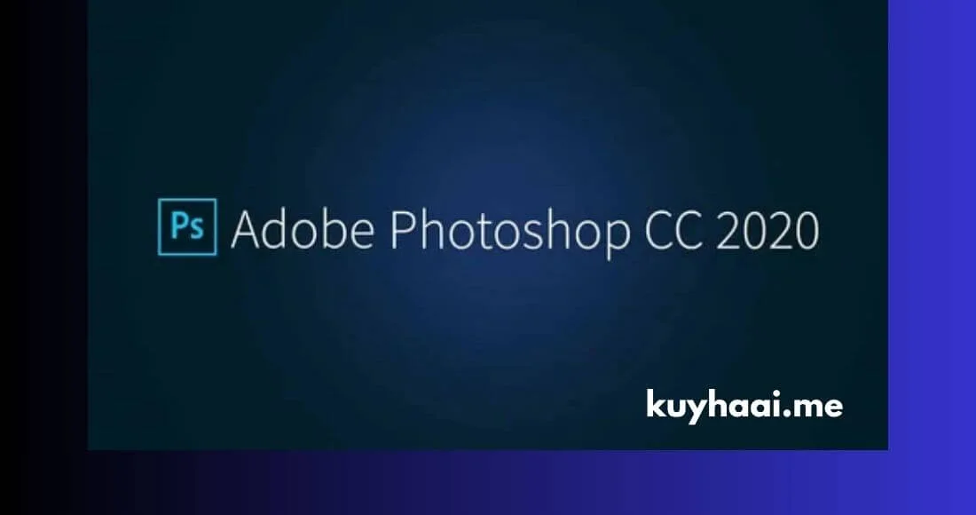 Download Adobe Photoshop 2020 Full Terbaru v21.2.4.323 screenshot