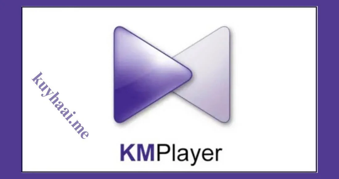 Download Kmplayer V2026.4.24.27 Full Terbaru Gratis screenshot