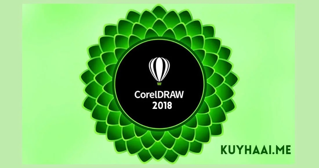 Download CorelDRAW 2018 v20.1.0.708 Full Terbaru -kuYhAa screenshot