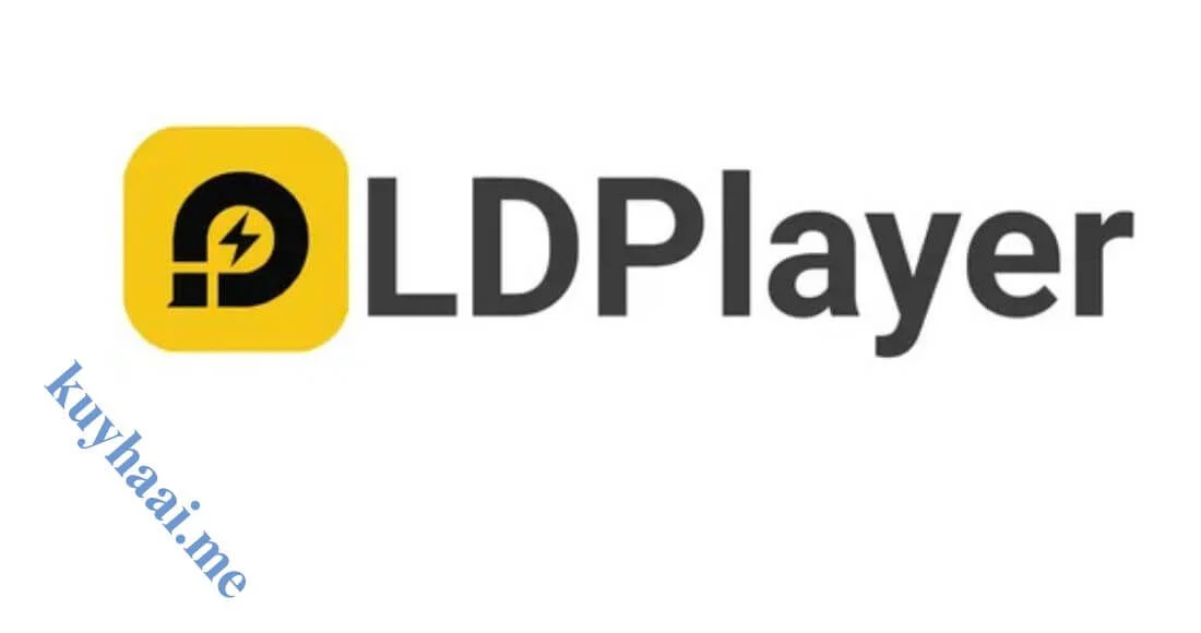 Download Ldplayer V9.5.11.1 Full Terbaru screenshot