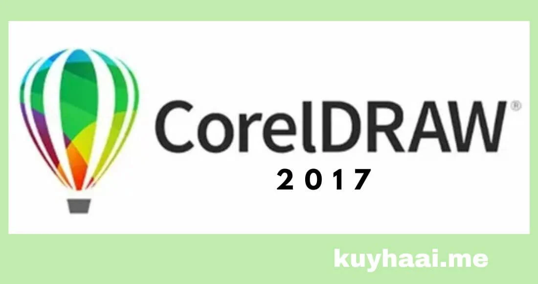 CorelDRAW Graphics Suite 2017 19.1.0.434 Full Version Gratis (PC) screenshot
