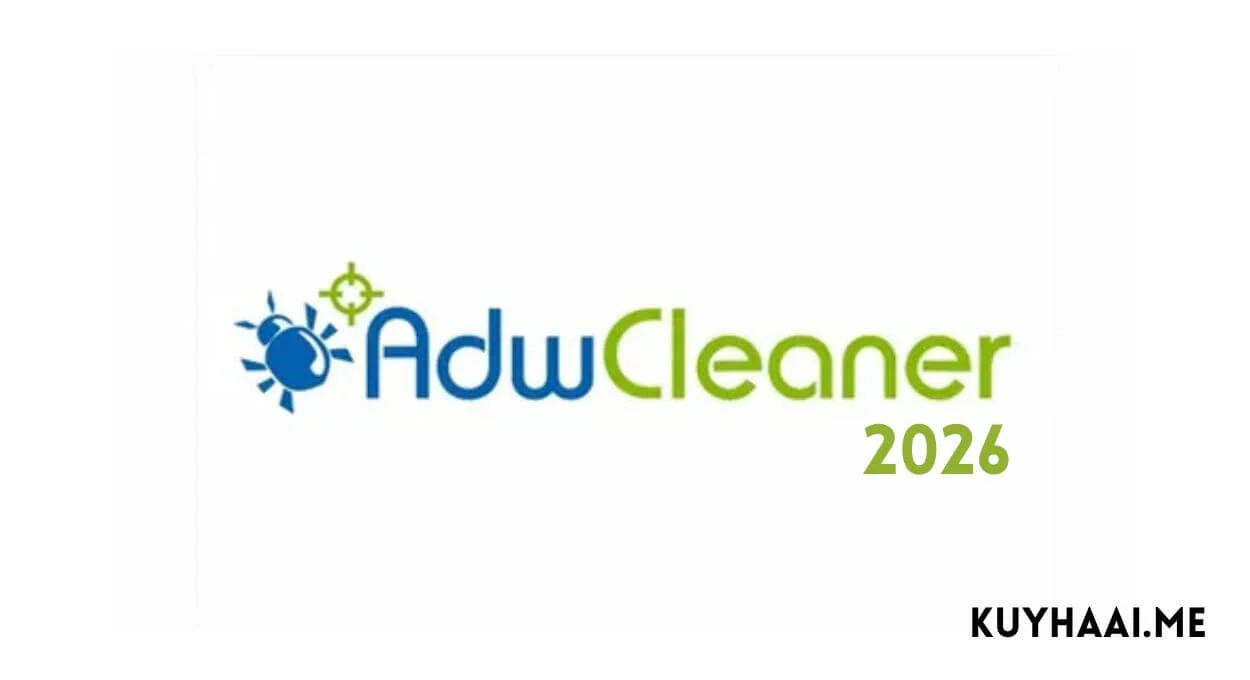 Downnload Adwcleaner 8.7.1.626 Full Version Terbaru Gratis screenshot