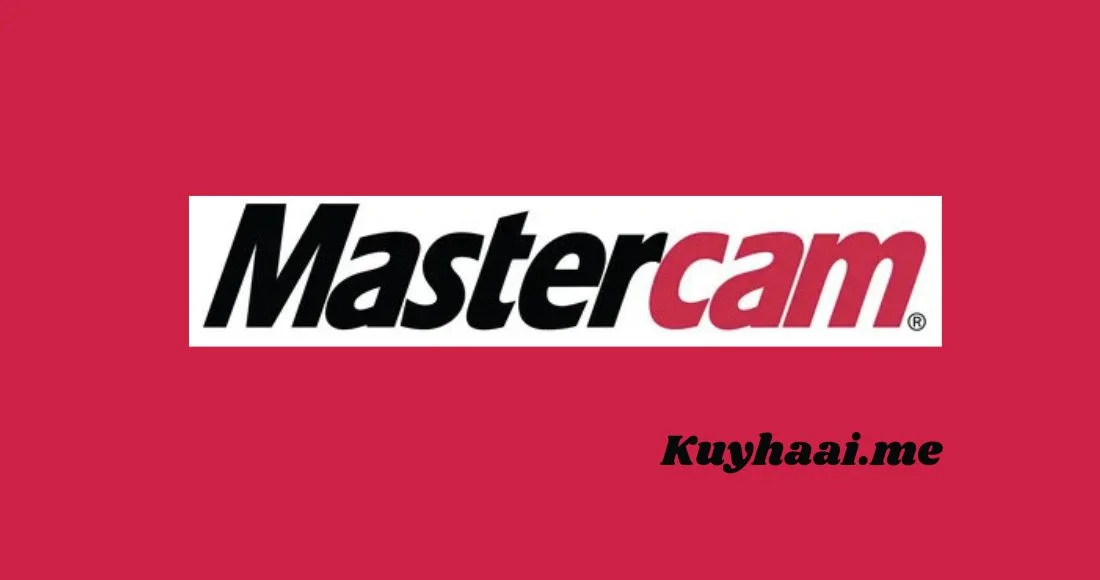 Download MasterCam 28.0.7534 Full Version Terbaru (2026) screenshot