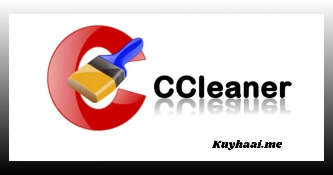 Download CCleaner Pro Full V7.6.1275.0 Terbaru -kuYhAa screenshot