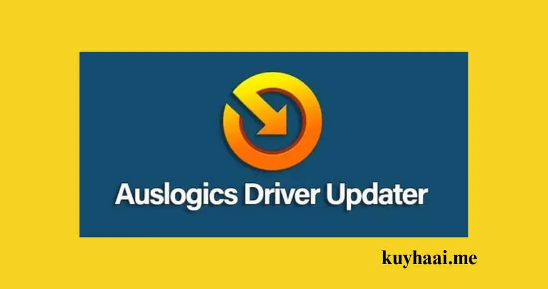 Download Auslogics Driver Updater v2.0.1.4 Full Terbaru screenshot