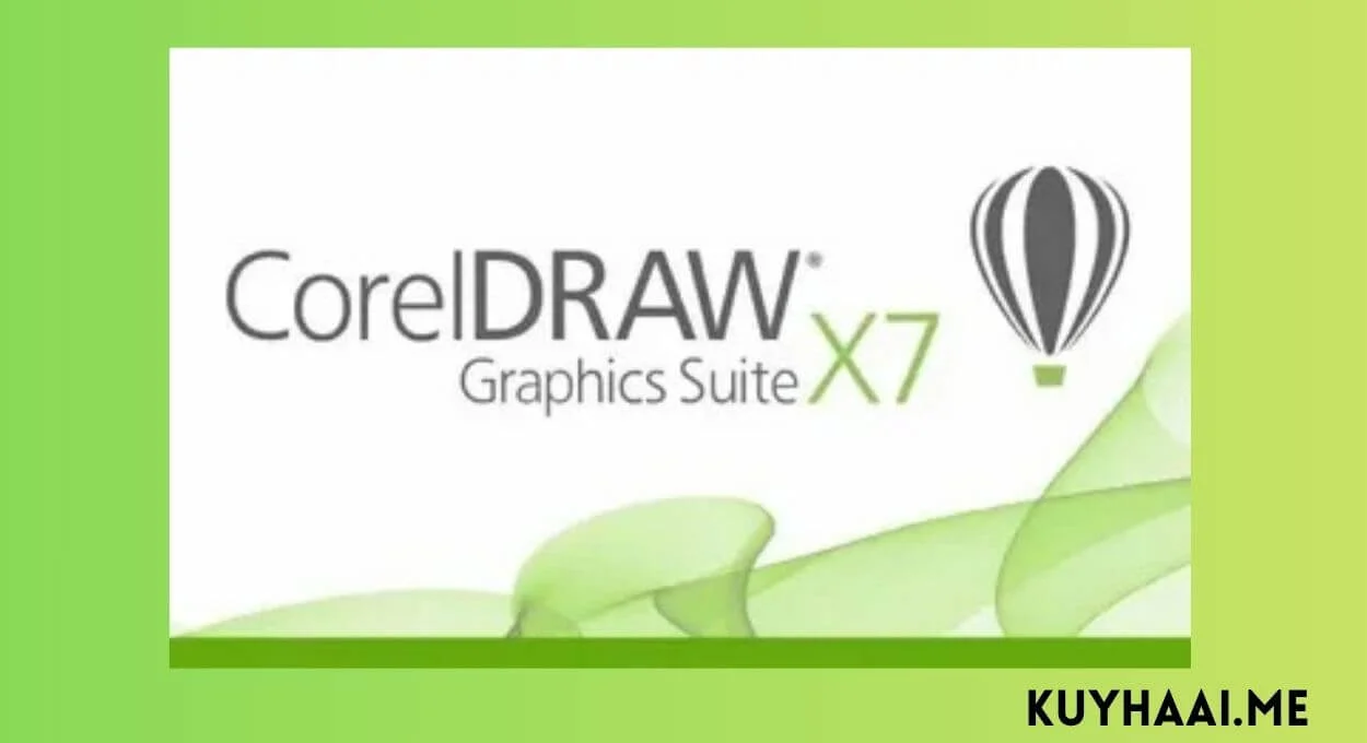 Download CorelDRAW Graphics Suite X7 17.6.0.1021 Full Version Gratis screenshot
