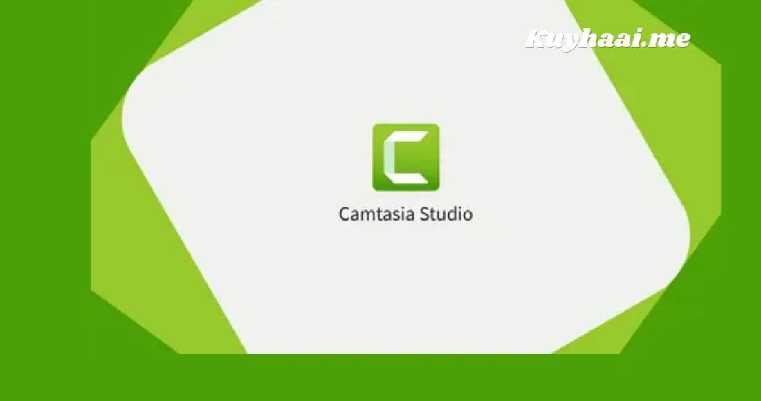 Download Techsmith Camtasia V26.0.4.15557 Full Version Terbaru screenshot